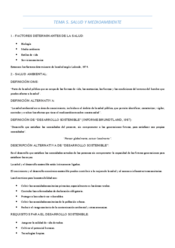 Miniatura del documento TEMA-5.pdf