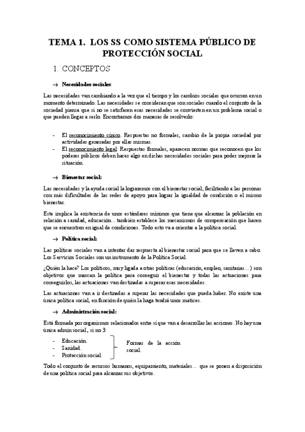Miniatura del documento TEMA-1-SERVICIOS-SOCIALES.pdf