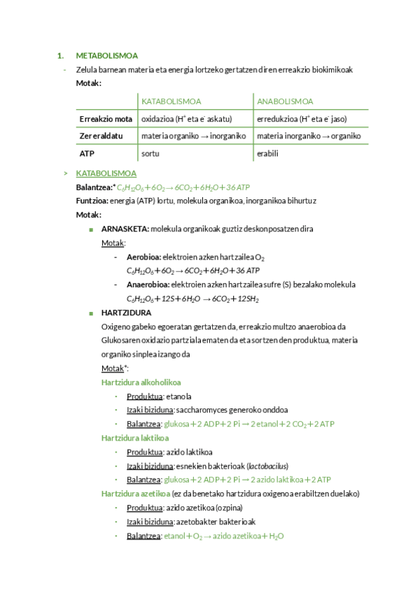 Miniatura del documento METABOLISMO-ZELULARRA.pdf