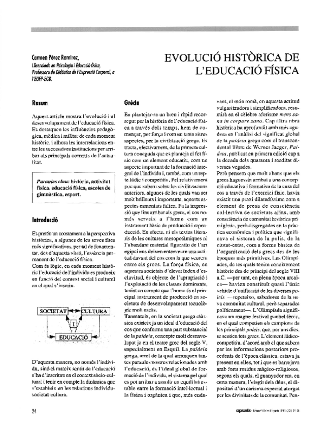 Miniatura del documento histotiaEF.pdf