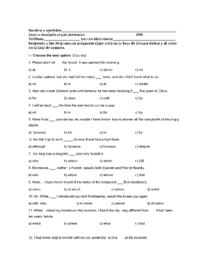 Miniatura del documento Insrumental_I_Original_sept_2014-15.pdf