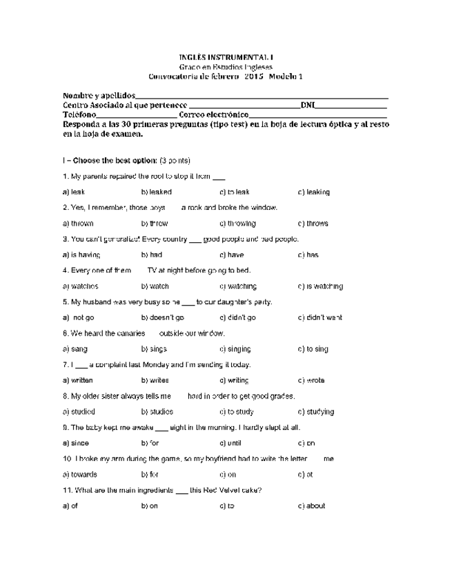 Miniatura del documento Instrumental_I_feb._2015-Mod_1.pdf