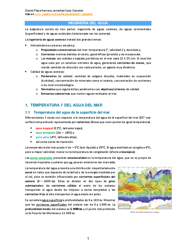 Miniatura del documento ApuntesAguasCosteras.pdf