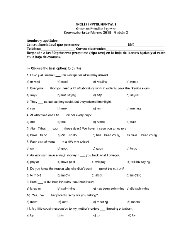 Miniatura del documento Instrumental_I_feb._2015-Mod_2.pdf