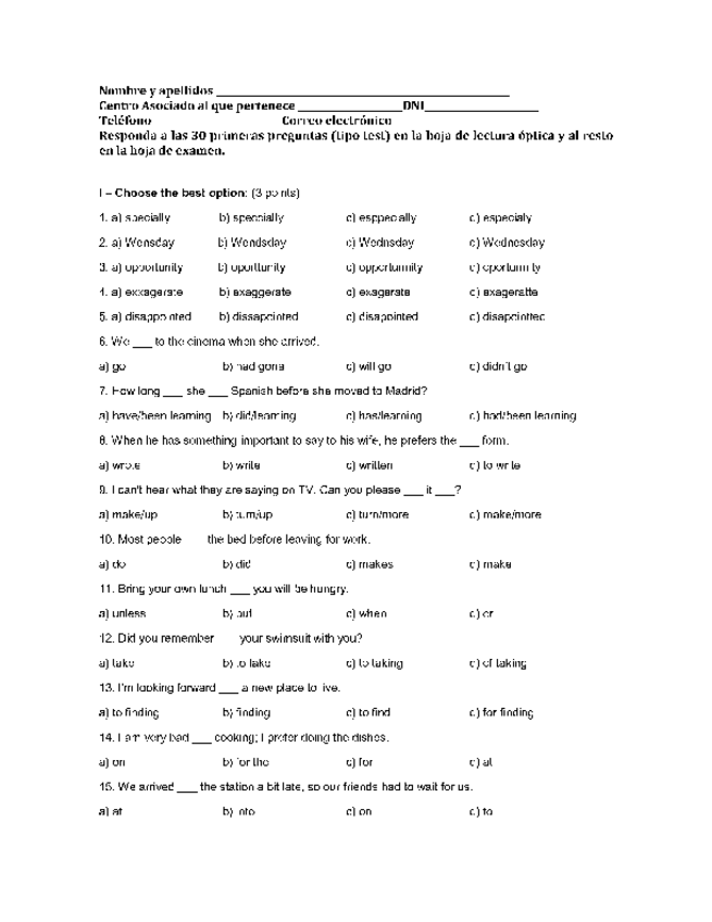 Miniatura del documento Instrumental_I_Res._sept_2014-15.pdf