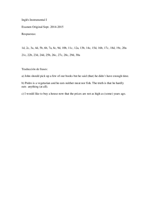 Miniatura del documento KEY_Examen_Instrumental_I_Orig_sept_2014-15.pdf