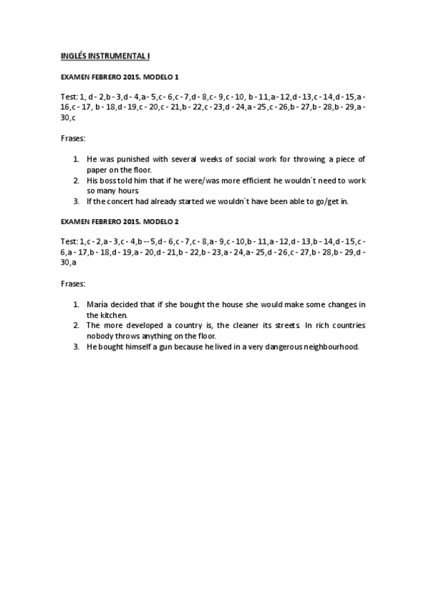Miniatura del documento KEY_modelos_I_y_II.pdf