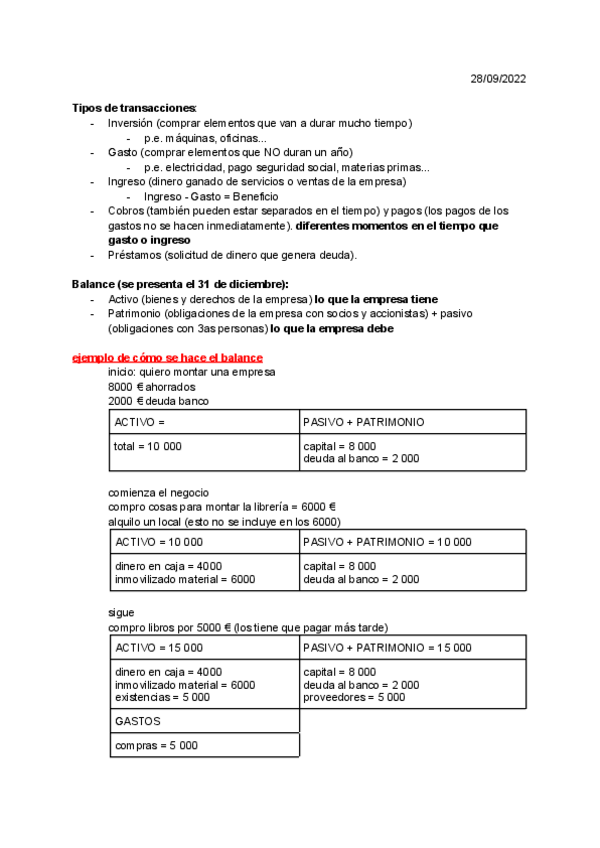 Miniatura del documento EMPRESA-T4-1.pdf