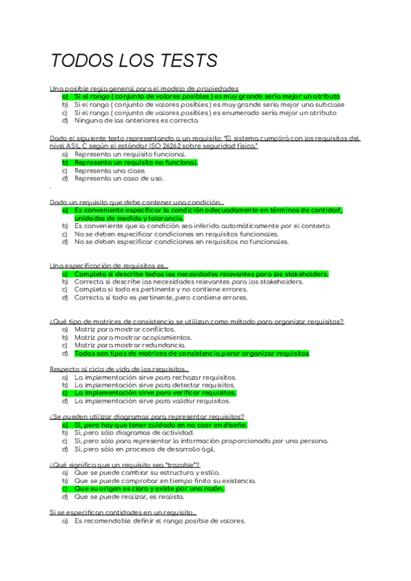 Miniatura del documento TODOSLOSTESTSIG-SOFT11.pdf
