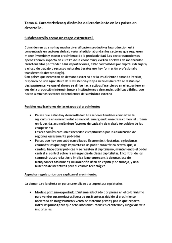 Miniatura del documento Tema-4-Economia-Mundial.pdf