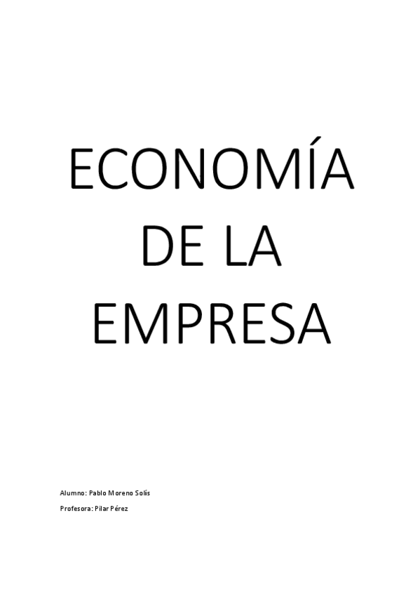 Miniatura del documento Apuntes-economia-T1-10.pdf