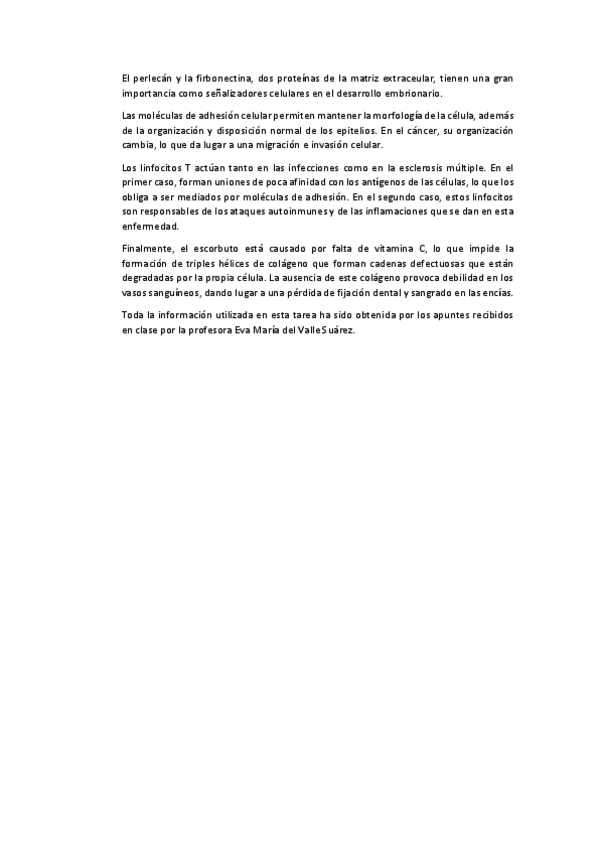 Miniatura del documento Tarea-biologia-Tema-4.pdf