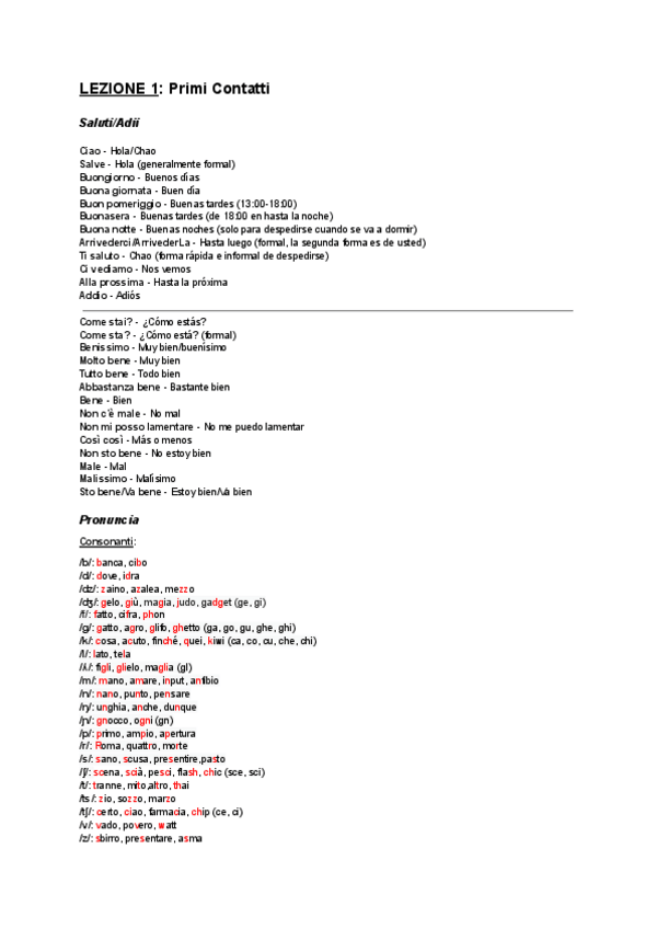 Miniatura del documento lezione-1.pdf