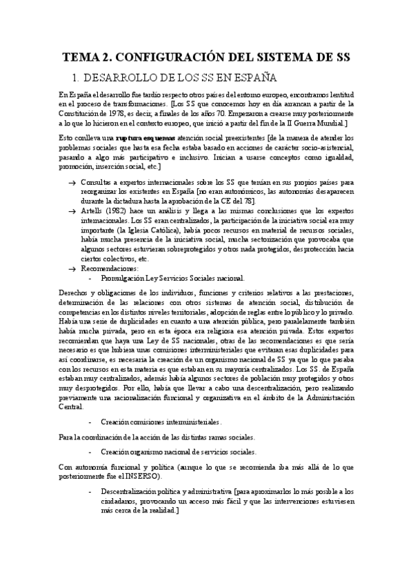Miniatura del documento TEMA-2-SS.pdf