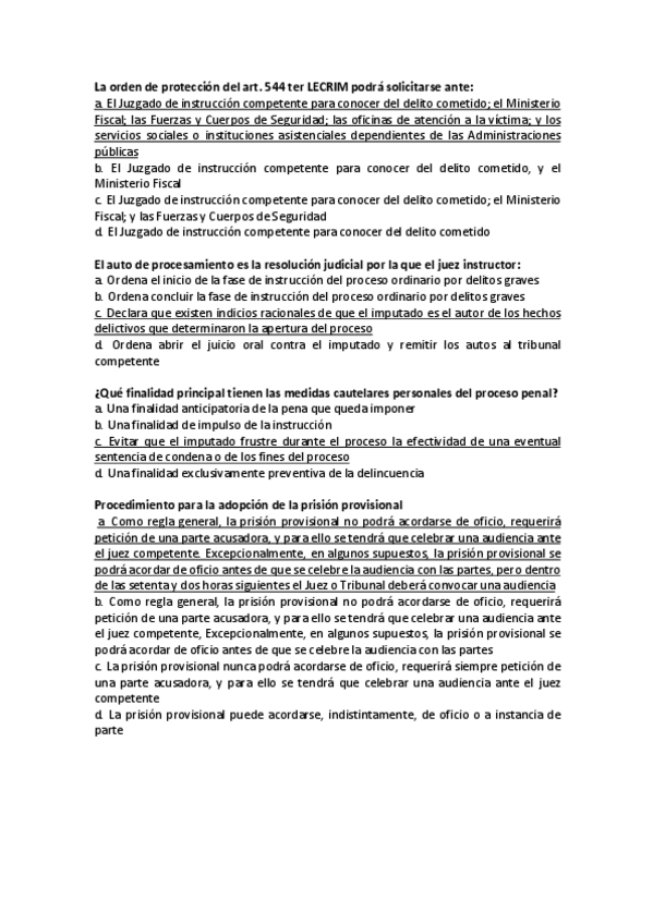 Miniatura del documento Test-respuestas.pdf