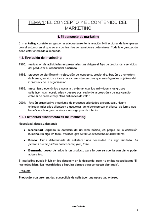 Miniatura del documento TEMA-1-direccion-comercial.pdf