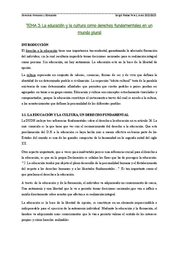 Miniatura del documento tema3.pdf