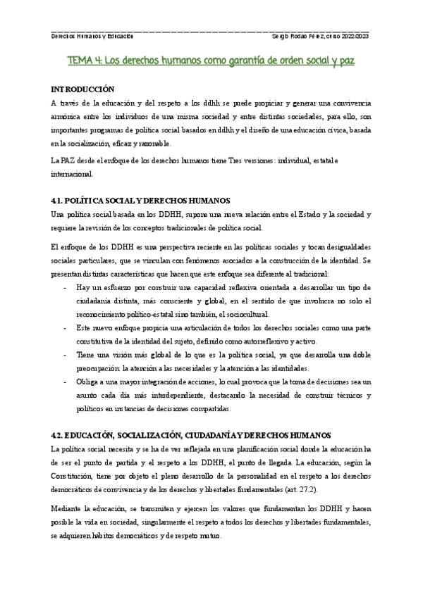 Miniatura del documento tema4.pdf