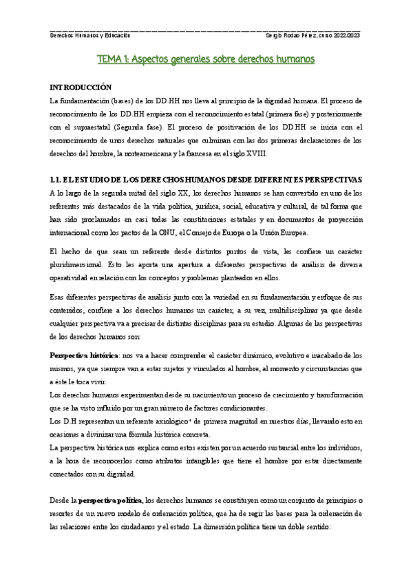 Miniatura del documento tema1.pdf