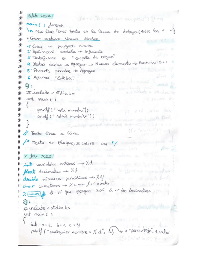 Miniatura del documento APUNTES-COMPLETOS-INFORMATICA.pdf