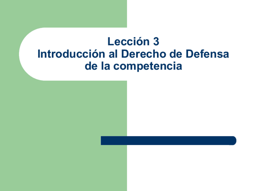 Miniatura del documento Tema-3.pdf