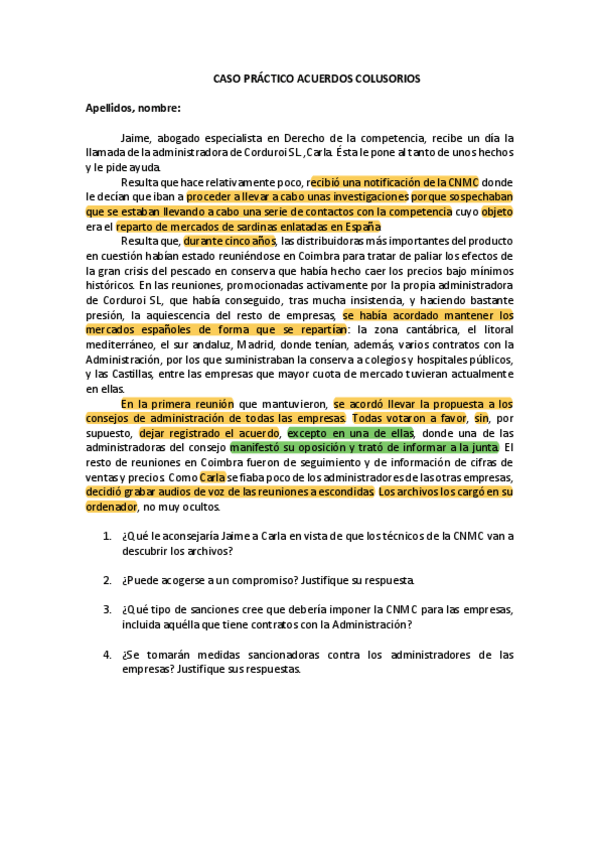 Miniatura del documento Practica-2-CASO-ACUERDOS-COLUSORIOS-y-PROCEDIMIENTO.pdf