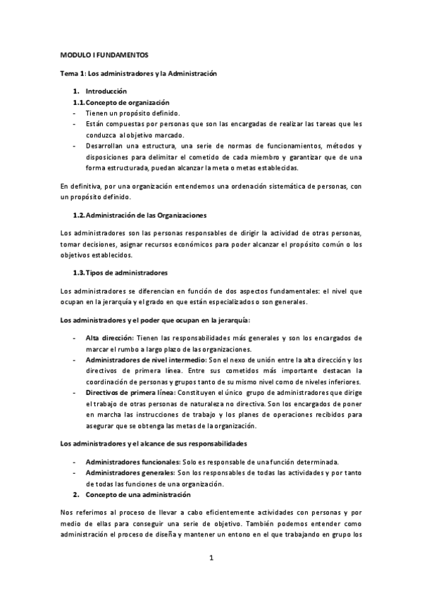 Miniatura del documento Resumen de los temas dyo.pdf