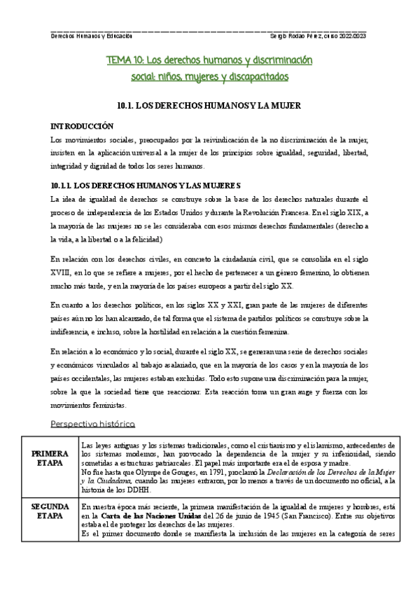 Miniatura del documento tema10.pdf