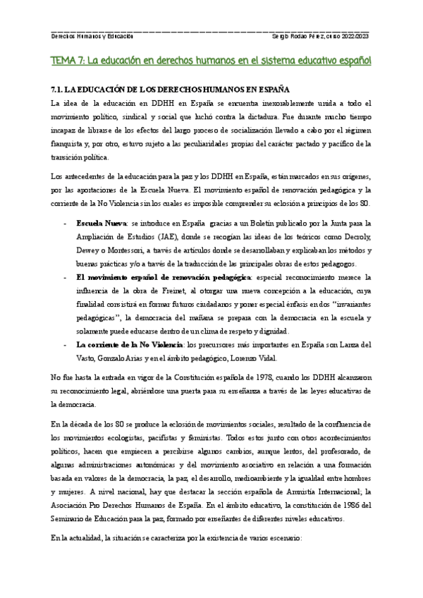 Miniatura del documento tema7.pdf