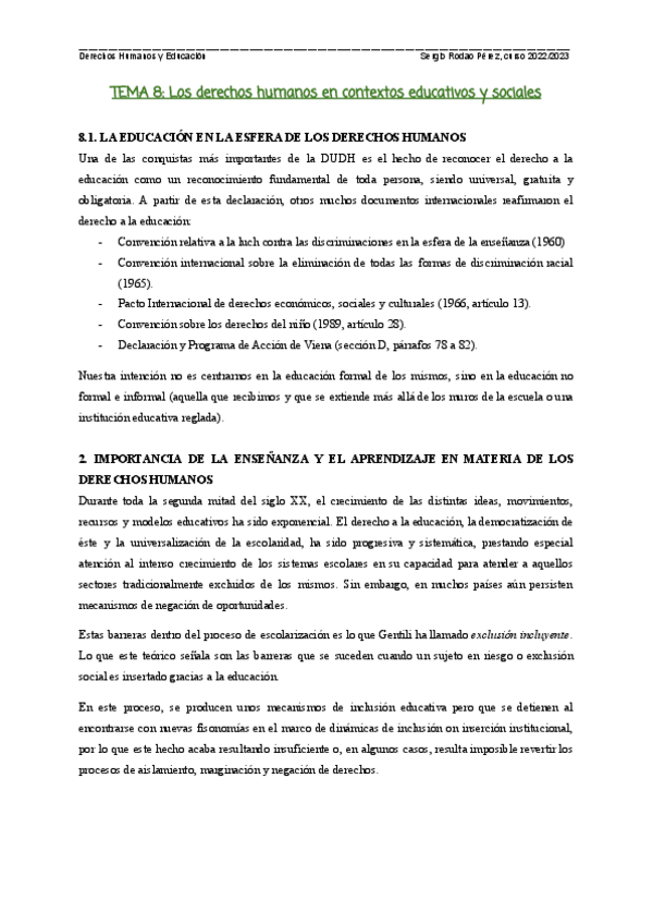 Miniatura del documento tema8.pdf