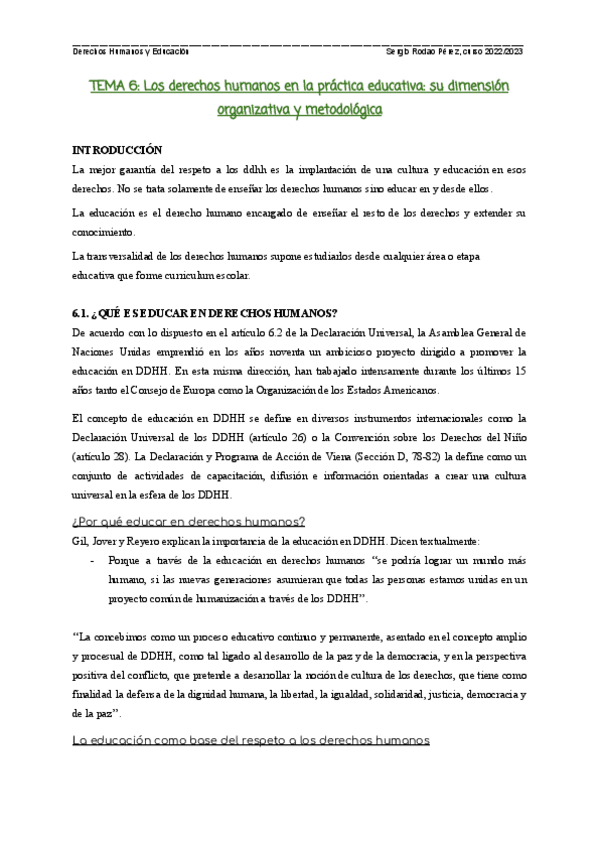 Miniatura del documento tema6.pdf