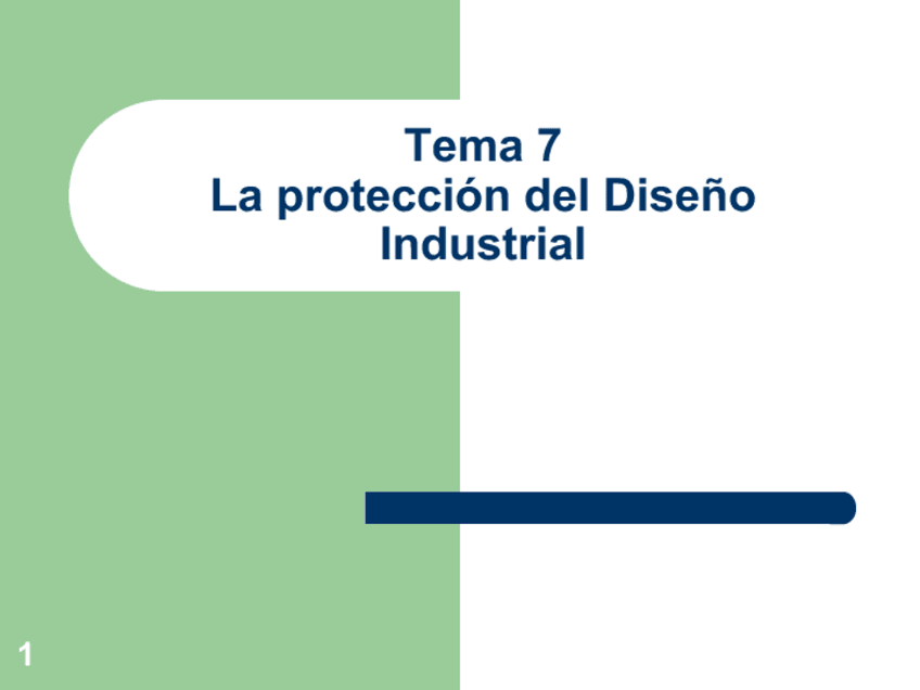 Miniatura del documento Tema-7.pdf