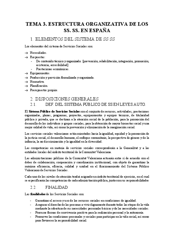 Miniatura del documento TEMA-3-SS-SS.pdf