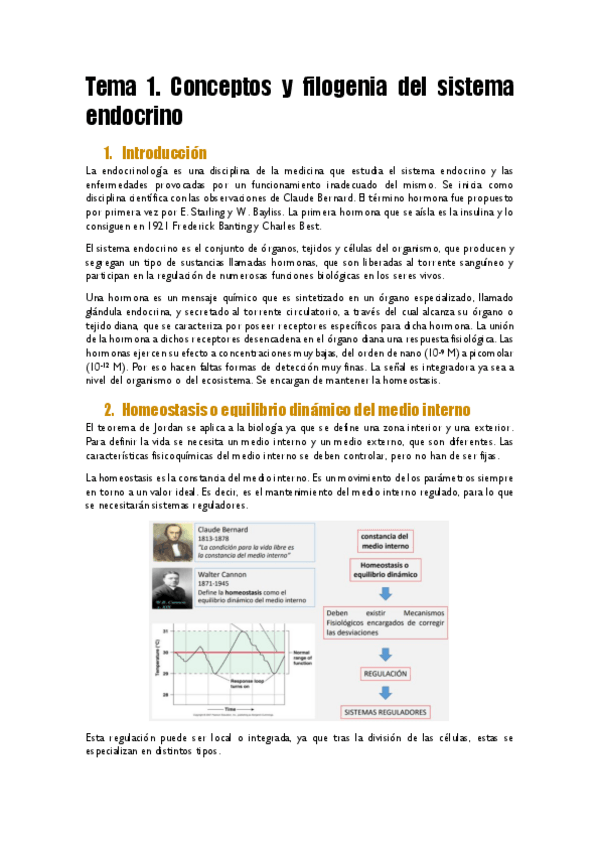Miniatura del documento Tema-1.pdf
