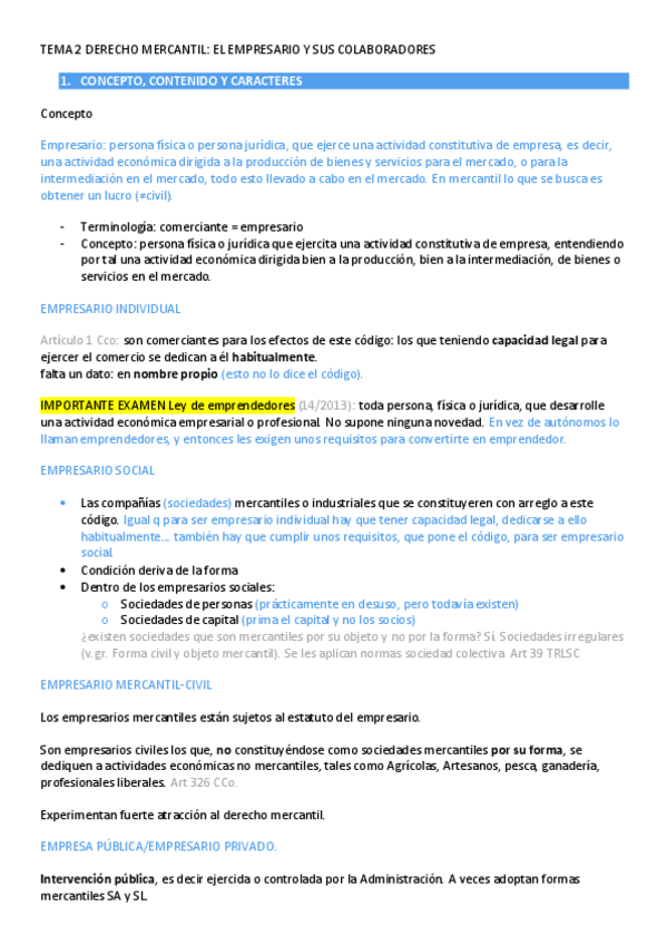 Miniatura del documento TEMA-2.pdf