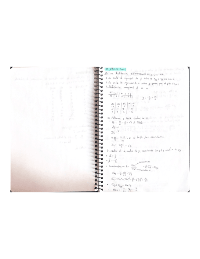 Miniatura del documento EJERCICIOS-COMPLETOS-ESTADISTICA-BOLETIN.pdf