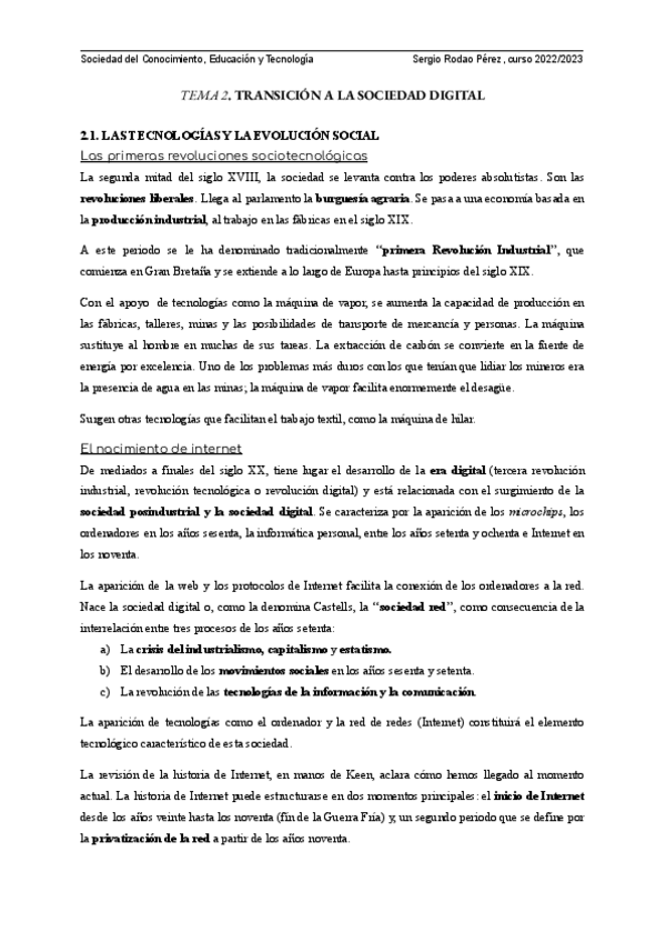 Miniatura del documento tema2.pdf