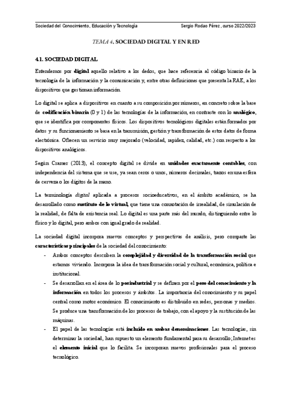 Miniatura del documento tema4.pdf