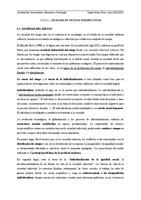 Miniatura del documento tema5.pdf