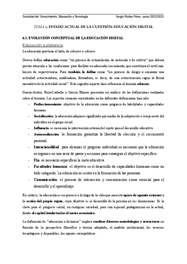Miniatura del documento tema6.pdf