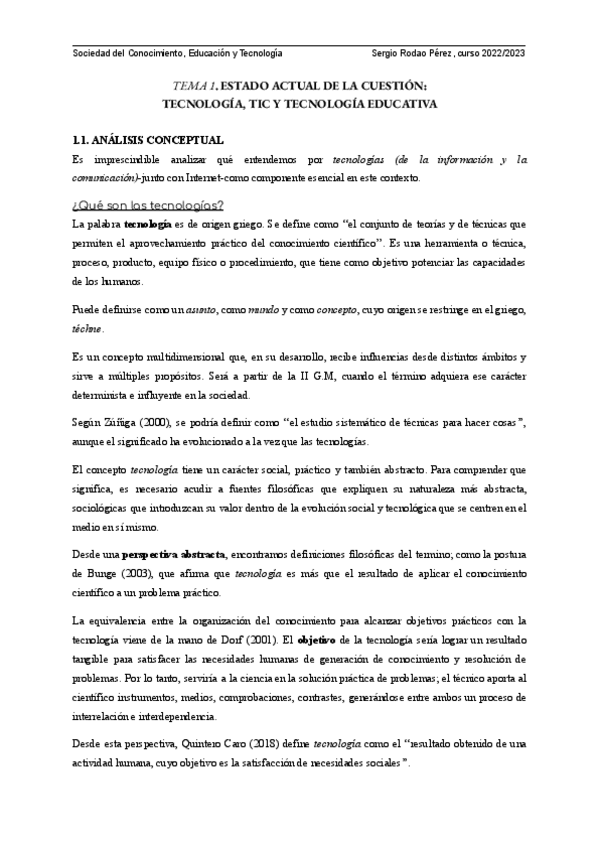Miniatura del documento tema1.pdf
