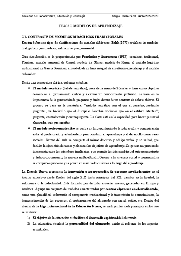 Miniatura del documento tema7.pdf