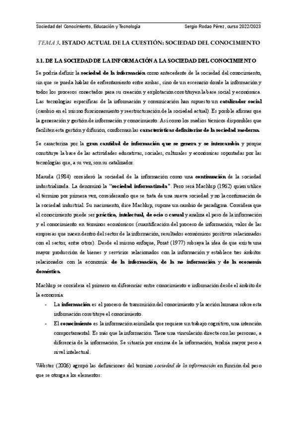 Miniatura del documento tema3.pdf