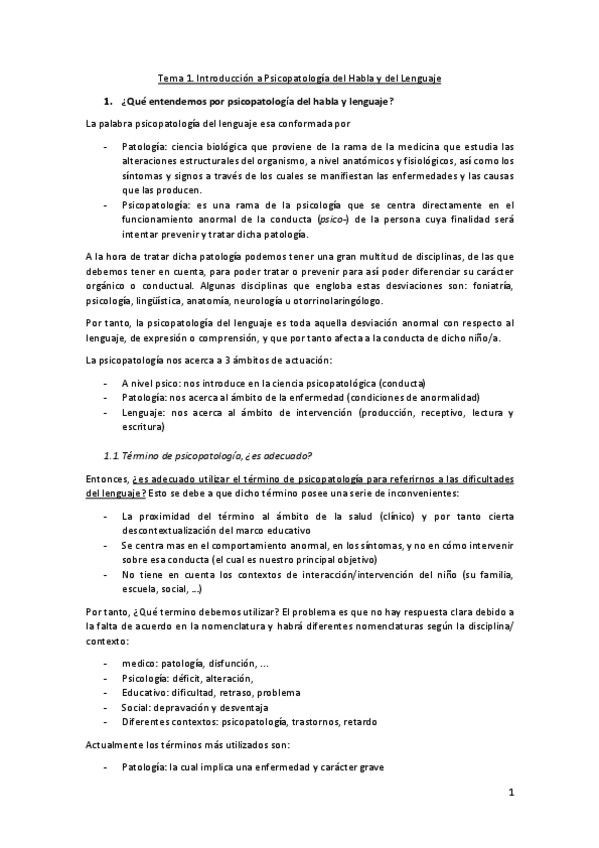 Miniatura del documento Tema-1.pdf