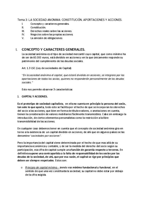 Miniatura del documento Tema-3.pdf