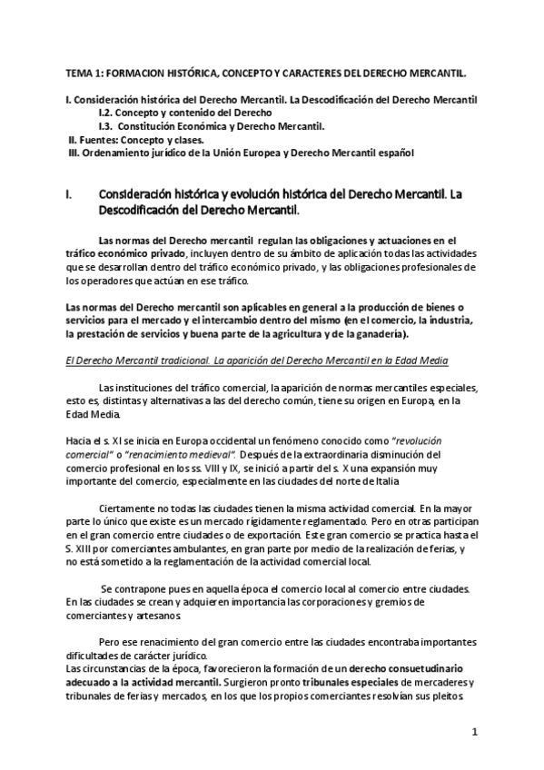 Miniatura del documento TEMA-1.pdf