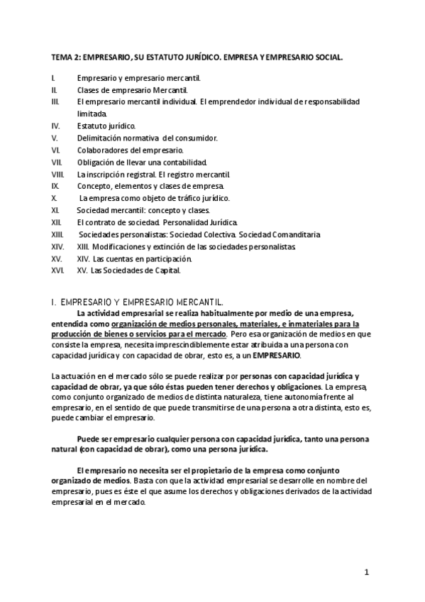 Miniatura del documento TEMA-2-.pdf