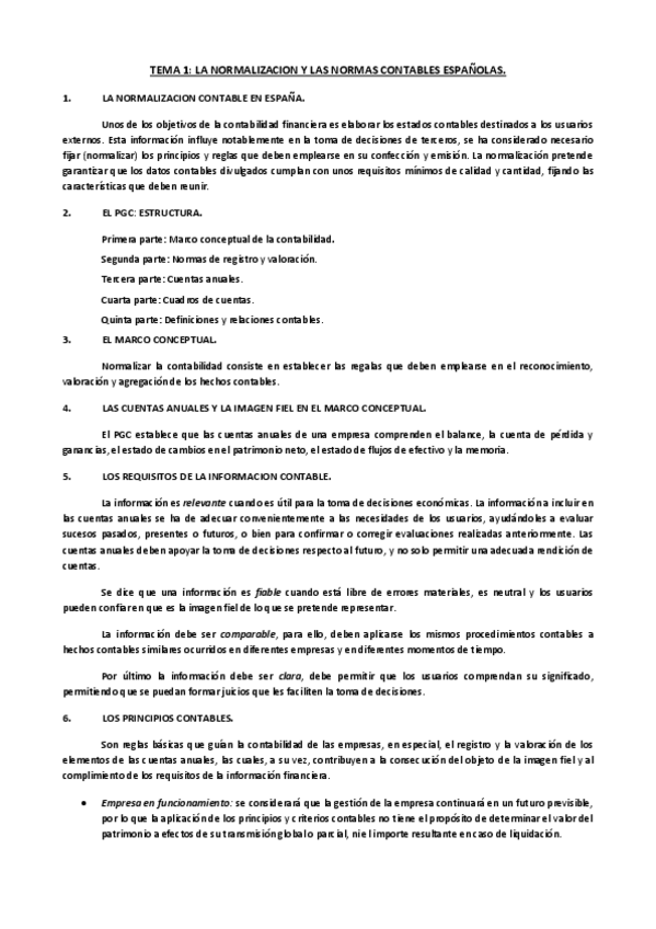 Miniatura del documento Resumen tema 1.pdf