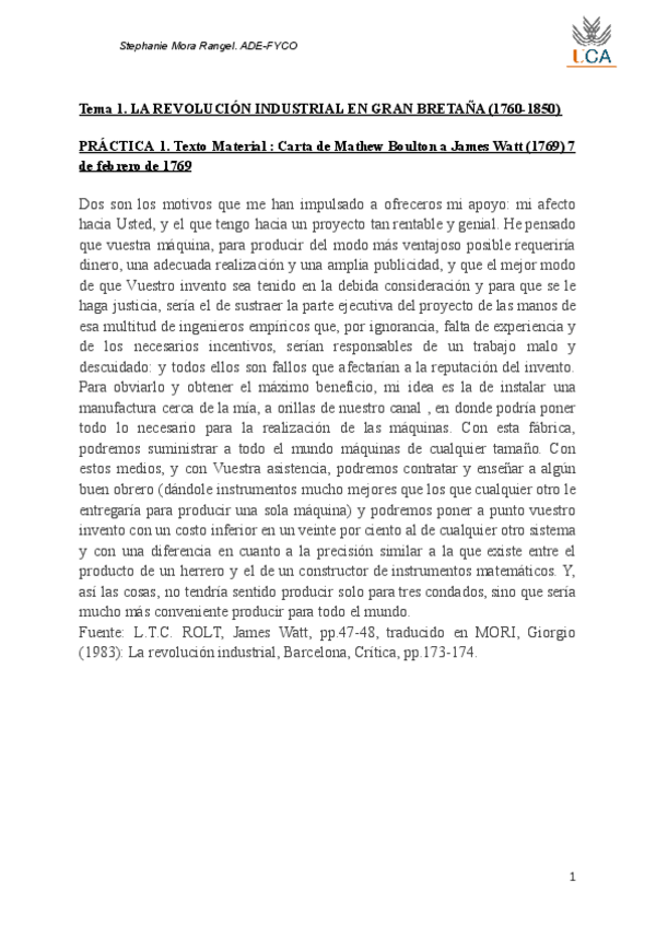 Miniatura del documento Practica-1-Stephanie-Mora-Rangel-.pdf