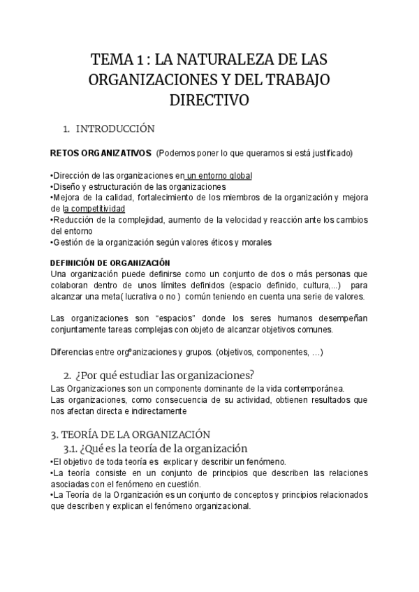 Miniatura del documento FDI.pdf